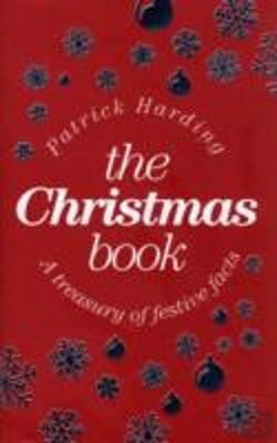 Bertrand.pt - The Christmas Book