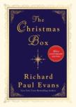 The Christmas Box