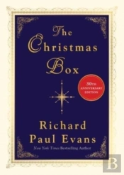 The Christmas Box
