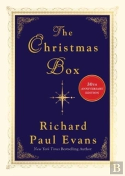Bertrand.pt - The Christmas Box