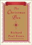 The Christmas Box