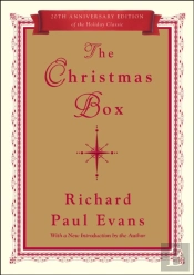 The Christmas Box