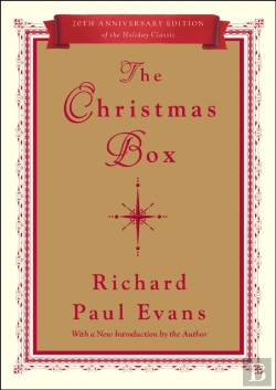 Bertrand.pt - The Christmas Box