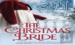 The Christmas Bride