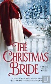 The Christmas Bride