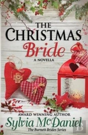 The Christmas Bride