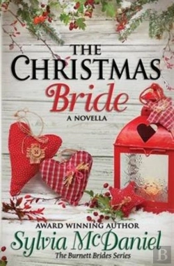 Bertrand.pt - The Christmas Bride