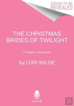 Bertrand.pt - The Christmas Brides Of Twilight