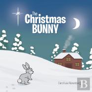 The Christmas Bunny