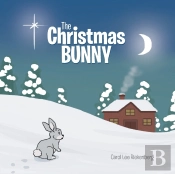 The Christmas Bunny