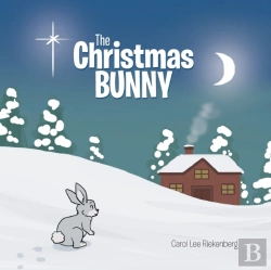 Bertrand.pt - The Christmas Bunny
