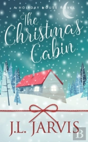 The Christmas Cabin