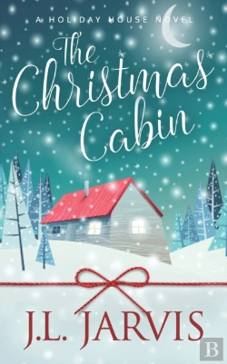 Bertrand.pt - The Christmas Cabin