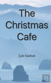 The Christmas Cafe