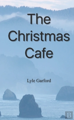 Bertrand.pt - The Christmas Cafe