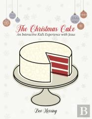 The Christmas Cake