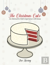 The Christmas Cake
