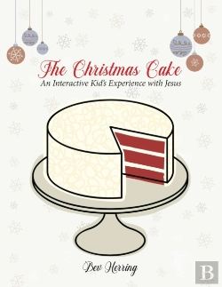 Bertrand.pt - The Christmas Cake