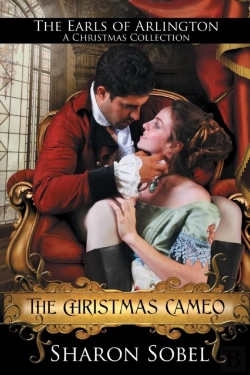 Bertrand.pt - The Christmas Cameo