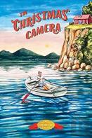 The Christmas Camera