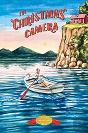 The Christmas Camera