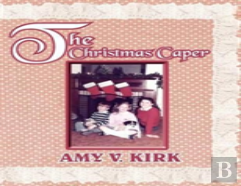 The Christmas Caper