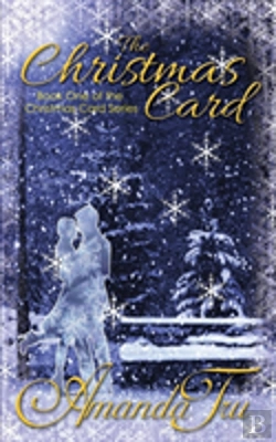 Bertrand.pt - The Christmas Card