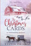 The Christmas Cards (The Complete Series)