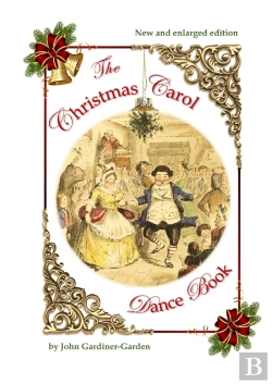 Bertrand.pt - The Christmas Carol Dance Book