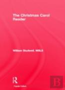 The Christmas Carol Reader