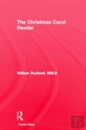 The Christmas Carol Reader