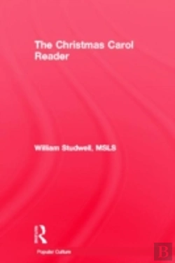 Bertrand.pt - The Christmas Carol Reader