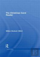 The Christmas Carol Reader