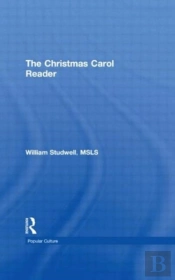 The Christmas Carol Reader