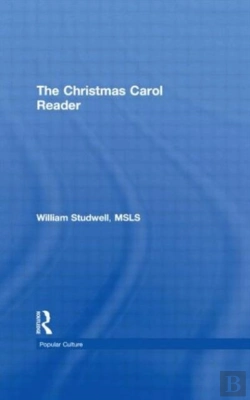 Bertrand.pt - The Christmas Carol Reader