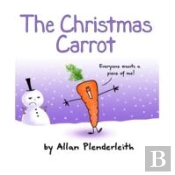 The Christmas Carrot