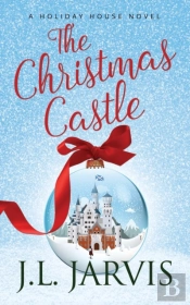 The Christmas Castle
