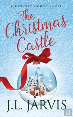 Bertrand.pt - The Christmas Castle
