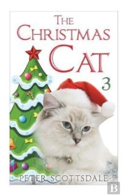 Bertrand.pt - The Christmas Cat 3