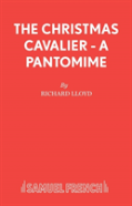 The Christmas Cavalier
