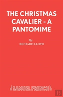 Bertrand.pt - The Christmas Cavalier