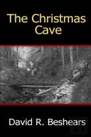 The Christmas Cave