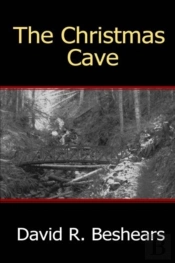 The Christmas Cave