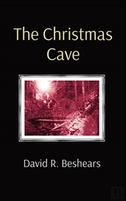 Bertrand.pt - The Christmas Cave