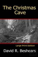 The Christmas Cave - Lpe
