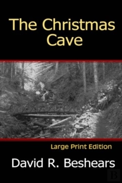 Bertrand.pt - The Christmas Cave - Lpe