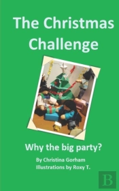 The Christmas Challenge