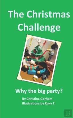 Bertrand.pt - The Christmas Challenge