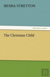 The Christmas Child