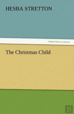 Bertrand.pt - The Christmas Child